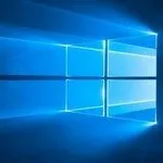 Оновлення піратки до windows 10