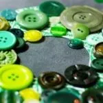Новорічні вінки 2017 своїми руками, майстер-клас з фото (вінки) Новорічні вінки 2017 своїми руками, майстер-клас з фото