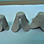 Новорічні вінки 2017 своїми руками, майстер-клас з фото (вінка Новорічний вінок) Новорічні вінки 2017 своїми руками, майстер-клас з фото