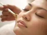 Чи потрібні маски для обличчя