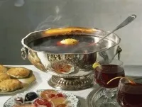 Потрібна труба і хромовий чобіт