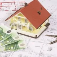Загальна спільна і часткова власність подібності та відмінності (спільна) Загальна спільна і часткова власність подібності та відмінності