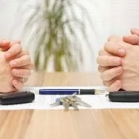 Загальна спільна і часткова власність подібності та відмінності (власність) Загальна спільна і часткова власність подібності та відмінності