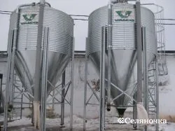 Устаткування для напольного вирощування птиці - Селяночка - портал для фермерів, сільське (ltendifltif) Устаткування для напольного вирощування птиці - Селяночка - портал для фермерів, сільське