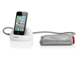 Огляд незвичайних доповнень до iphone і ipad