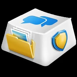 Спілкування між співробітниками в офісі (чату офісу є) Спілкування між співробітниками в офісі