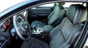 Обтягування салону автомобіля - як обшити своїми руками відео (автомобіля) Обтягування салону автомобіля - як обшити своїми руками відео