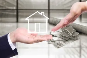 Обтяження на квартиру що це таке, види, як зняти, продаж (квартиру) Обтяження на квартиру що це таке, види, як зняти, продаж
