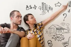 Обтяження на квартиру що це таке, види, як зняти, продаж (договір купівлі продажу) Обтяження на квартиру що це таке, види, як зняти, продаж