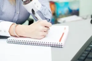 Обтяження на квартиру що це таке, види, як зняти, продаж (таке) Обтяження на квартиру що це таке, види, як зняти, продаж