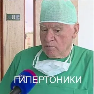 Чи звертатися до травмпункту при підозрі на струс мозку