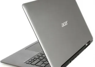 Огляд ноутбука acer aspire s3 зовнішній вигляд, технічні характеристики, фото, оцінки, висновки (зовнішній) Огляд ноутбука acer aspire s3 зовнішній вигляд, технічні характеристики, фото, оцінки, висновки