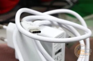 Огляд і тестування смартфона umi super (5-дюймовий Full LTPS-дисплей) Огляд і тестування смартфона umi super