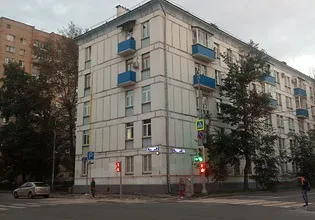 Огляд смартфона umi super