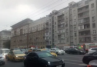 Огляд смартфона umi super