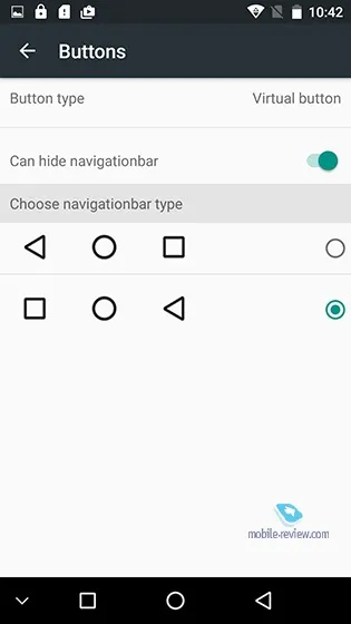 Огляд смартфона umi super