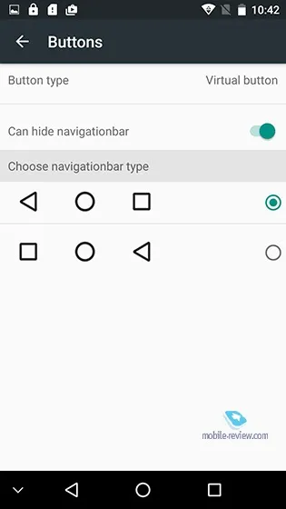 Огляд смартфона umi super