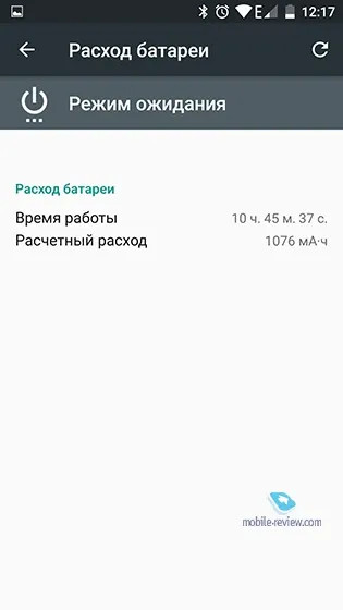 Огляд смартфона umi super