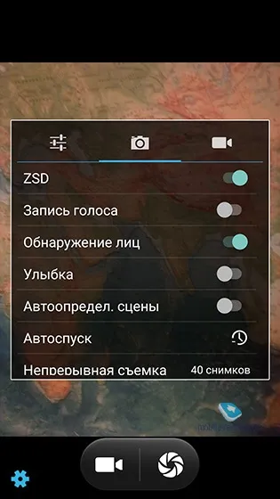 Огляд смартфона umi super