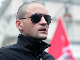 Нтв показав фільм про - державній зраді - лідера - лівого фронту інтернет і засоби масової інформації (державної) Нтв показав фільм про - державній зраді - лідера - лівого фронту інтернет і засоби масової інформації