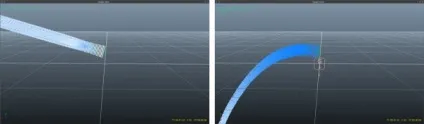 Огляд симулятора рідини realflow неймовірні фокуси з водою (realflow) Огляд симулятора рідини realflow неймовірні фокуси з водою