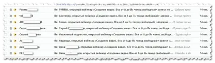 Чи потрібен автовідповідач в електронній пошті, online кар'єра будинку (автовідповідач) Чи потрібен автовідповідач в електронній пошті, online кар'єра будинку