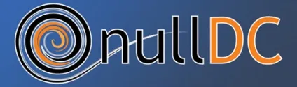 Nulldc beta 1