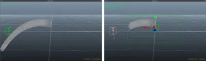 Огляд симулятора рідини realflow неймовірні фокуси з водою (рідини) Огляд симулятора рідини realflow неймовірні фокуси з водою
