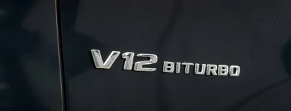 Оновлений mercedes s-класу з моторами v12 ціни вУкаіни (s-класу) Оновлений mercedes s-класу з моторами v12 ціни вУкаіни