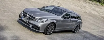 Огляд mercedes cls 2015 характеристики, фото, відео, ціна (2015) Огляд mercedes cls 2015 характеристики, фото, відео, ціна