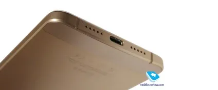 Огляд смартфона umi super