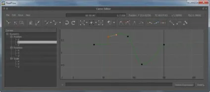 Огляд симулятора рідини realflow неймовірні фокуси з водою (огляд) Огляд симулятора рідини realflow неймовірні фокуси з водою