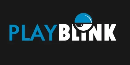 огляд playblink