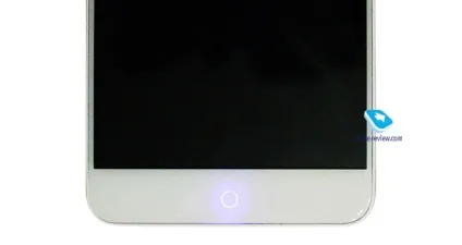 Огляд смартфона umi super