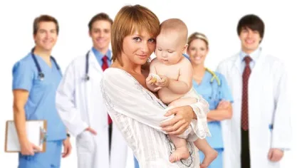 Obamacare плюси і мінуси, журнал здоров'я (affordable care act) Obamacare плюси і мінуси, журнал здоров'я