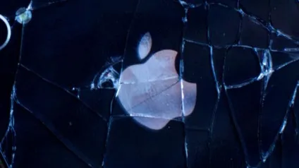 Чи потрібна applecare покупцям гаджетів, огляди і останні новини iphone на (applecare) Чи потрібна applecare покупцям гаджетів, огляди і останні новини iphone на