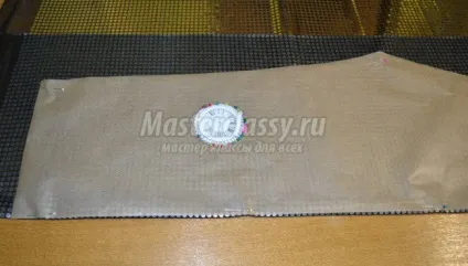 Новорічні костюми для дітей 2015 (вашому) Новорічні костюми для дітей 2015