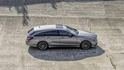 Огляд mercedes cls 2015 характеристики, фото, відео, ціна (2015) Огляд mercedes cls 2015 характеристики, фото, відео, ціна