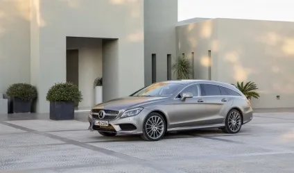 Огляд mercedes cls 2015 характеристики, фото, відео, ціна (mercedes) Огляд mercedes cls 2015 характеристики, фото, відео, ціна