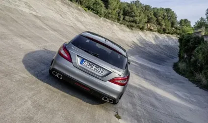 Огляд mercedes cls 2015 характеристики, фото, відео, ціна (mercedes) Огляд mercedes cls 2015 характеристики, фото, відео, ціна