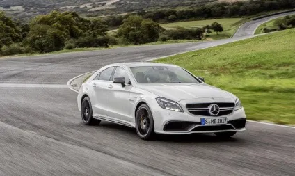 Огляд mercedes cls 2015 характеристики, фото, відео, ціна (mercedes) Огляд mercedes cls 2015 характеристики, фото, відео, ціна