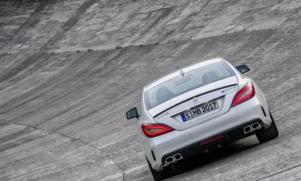 Огляд mercedes cls 2015 характеристики, фото, відео, ціна (2015) Огляд mercedes cls 2015 характеристики, фото, відео, ціна