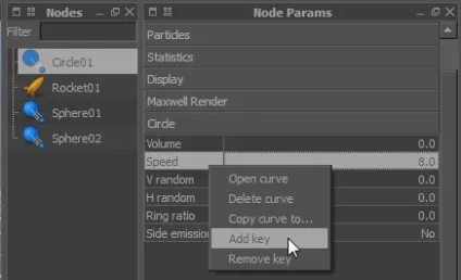 Огляд симулятора рідини realflow неймовірні фокуси з водою (рідини) Огляд симулятора рідини realflow неймовірні фокуси з водою