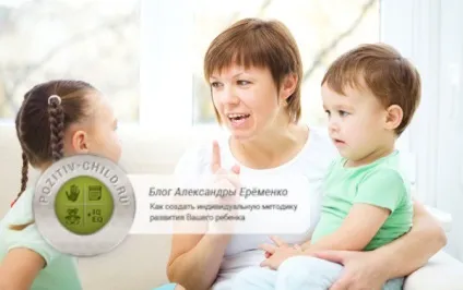 Навчання дітей діалогічного мовлення методи і прийоми (діалогічного) Навчання дітей діалогічного мовлення методи і прийоми