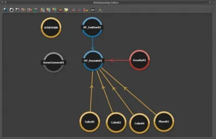 Огляд симулятора рідини realflow неймовірні фокуси з водою (рідини) Огляд симулятора рідини realflow неймовірні фокуси з водою