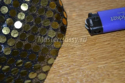 Новорічні костюми для дітей 2015 (дитячому) Новорічні костюми для дітей 2015