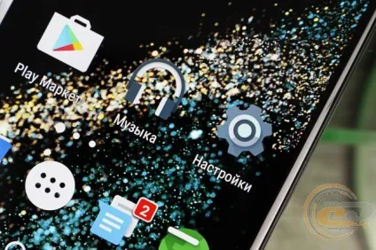 Огляд і тестування смартфона umi super (sharp) Огляд і тестування смартфона umi super