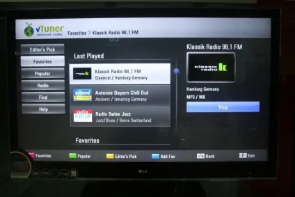 Огляд інтернет сервісу netcast, корпоративний блог lg electronics, your vision - блоги в Казахстані (netcast) Огляд інтернет сервісу netcast, корпоративний блог lg electronics, your vision - блоги в Казахстані