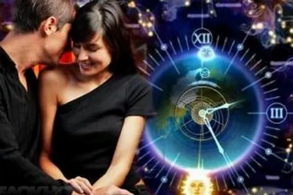 Нумерологія вважаємо число сумісності в любові (любові) Нумерологія вважаємо число сумісності в любові