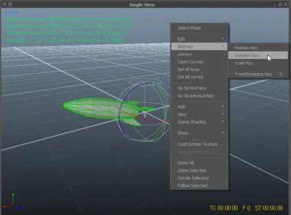 Огляд симулятора рідини realflow неймовірні фокуси з водою (рідини) Огляд симулятора рідини realflow неймовірні фокуси з водою